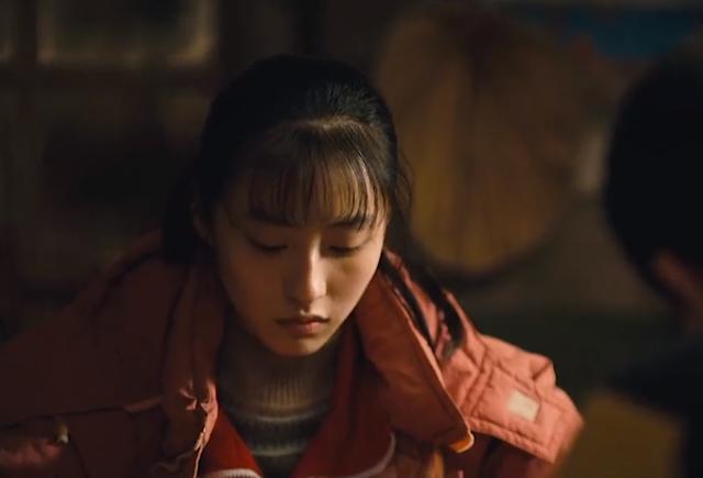 《人世间》中的这几位白眼狼，让我明白了什么叫人情冷暖