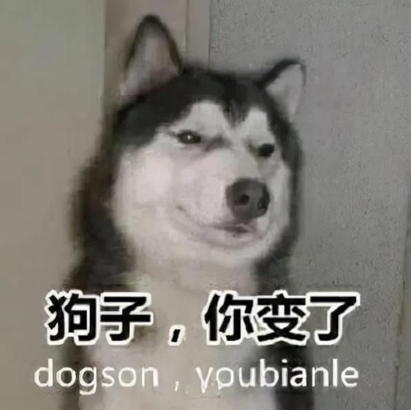 魔兽争霸3：冰封王座