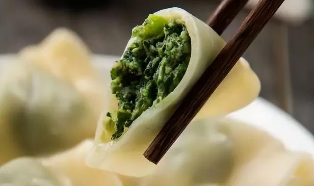 郑州野菜采摘地图出炉！香椿、荠荠菜...挖野菜全攻略，还不赶紧收藏