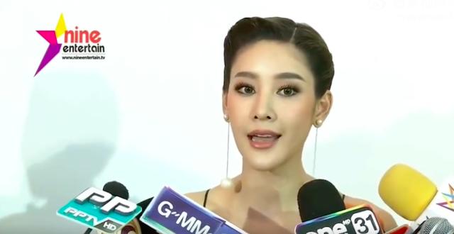 泰国女星Tangmo不幸坠河，两周过去了，案件越来越玄乎了