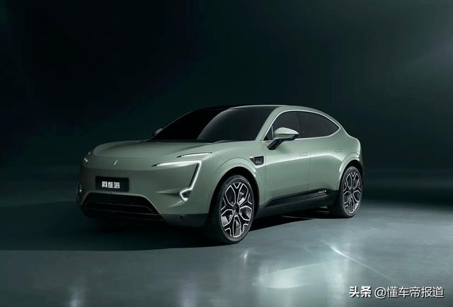 螺旋洗砂机后轴密封防水
