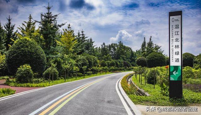 成都团建公司哪家好