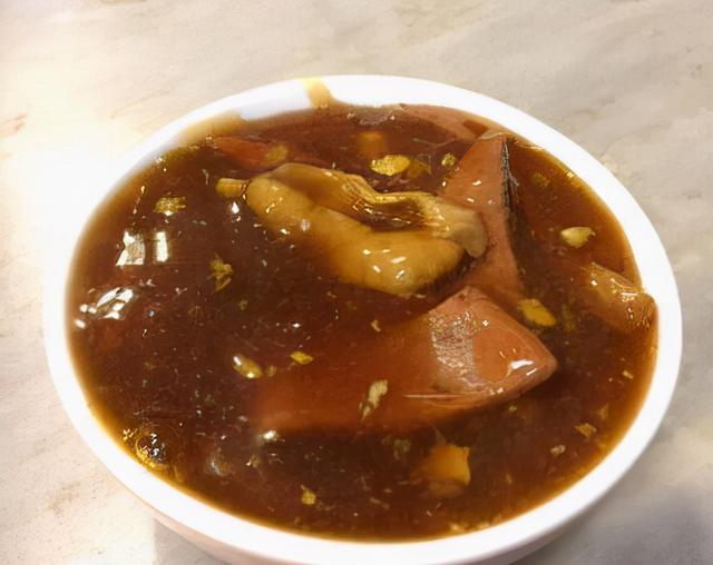 北京哪個季節最適合去旅行？這些地道的北京美食你有聽過嗎？