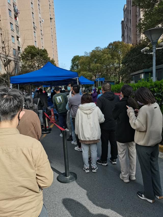 魔都鸳鸯锅日记3月28日