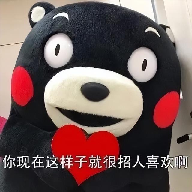 研究生的宿舍关系，和本科怎么差这么多？
