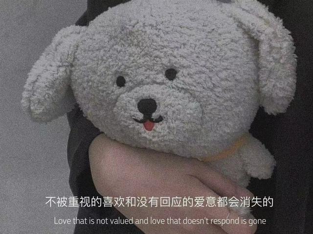 �ʺϷ�����Ȧ�Ķ̾��İ�