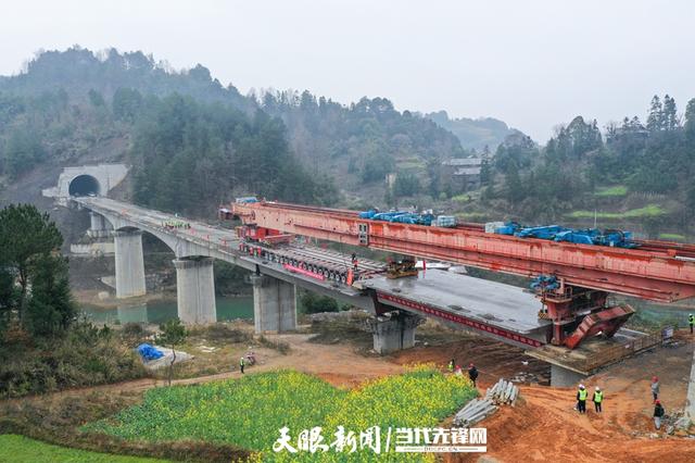 都匀链斗洗砂机品牌