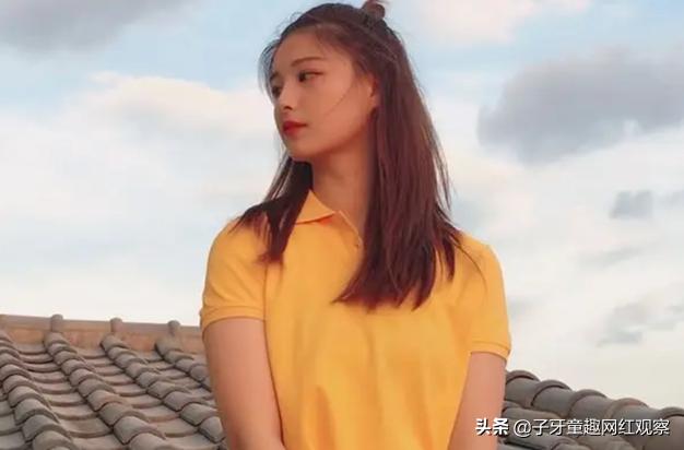 6205345905_d59a564256-160x160