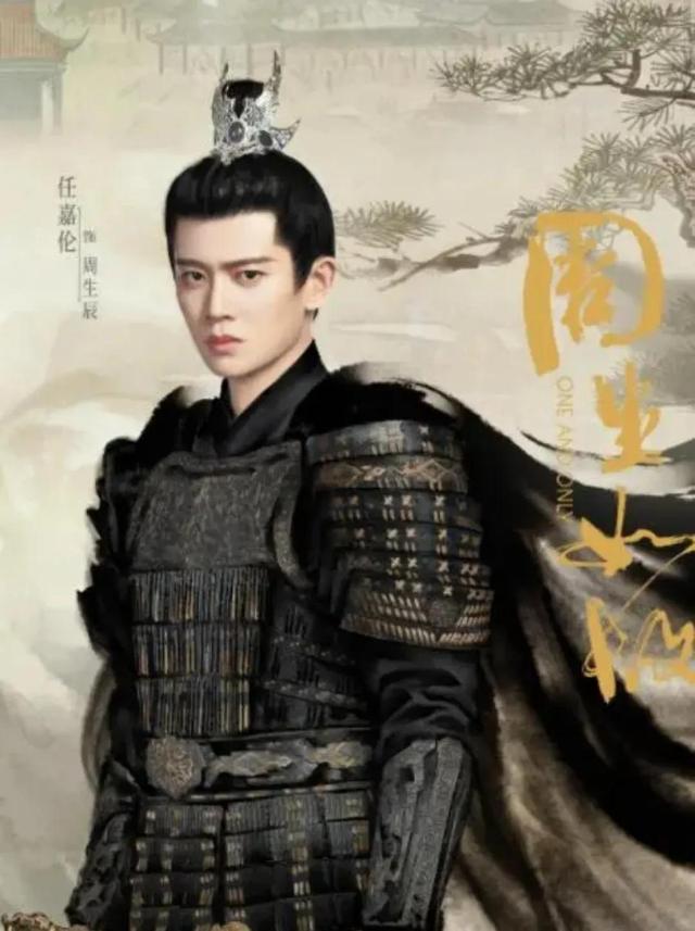 �����װ���Ӿ����(��������ϲ���Ĺ�װ���Ӿ����)