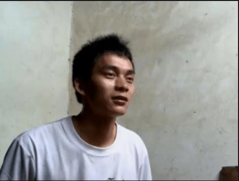 2009年高三，2021年高十五，12年复读的高考钉子户 他为何如此执着
