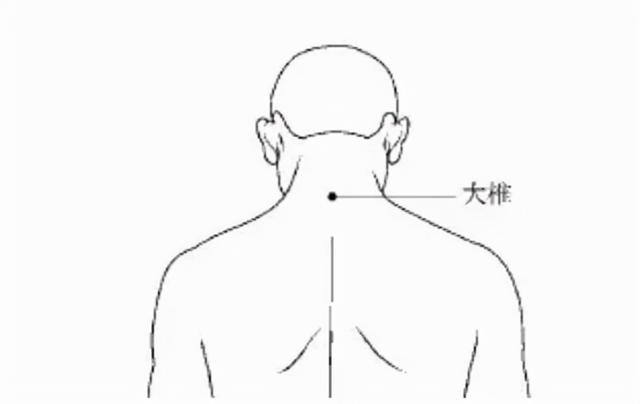 小儿高热的家庭处置方法