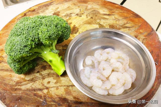 春天，建议中老年：多吃7种“天然高叶酸”的食材，早吃早受益