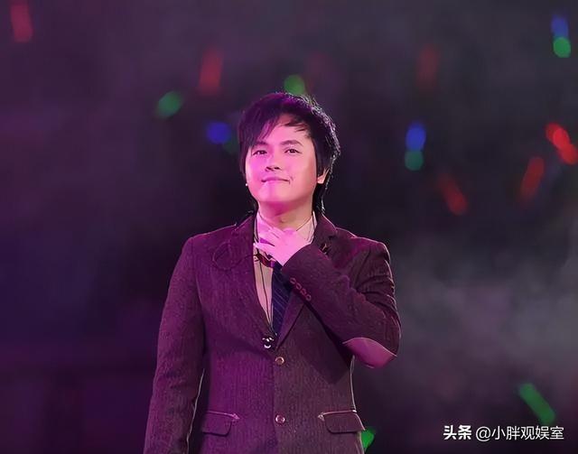 ֣Դ��ר�����˼�����(23��ƾһ�׸��׬2�ڣ�29������ִ��ڣ��������֣Դ�����ж�ţ)