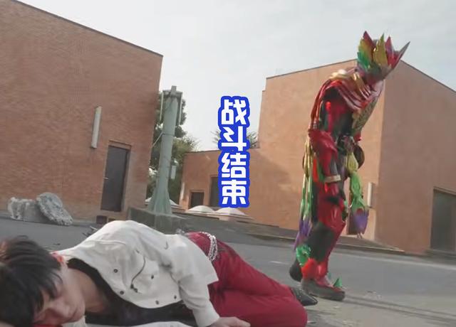 亲密的搭档电视剧大结局(亲密的搭档电视剧大结局40集)