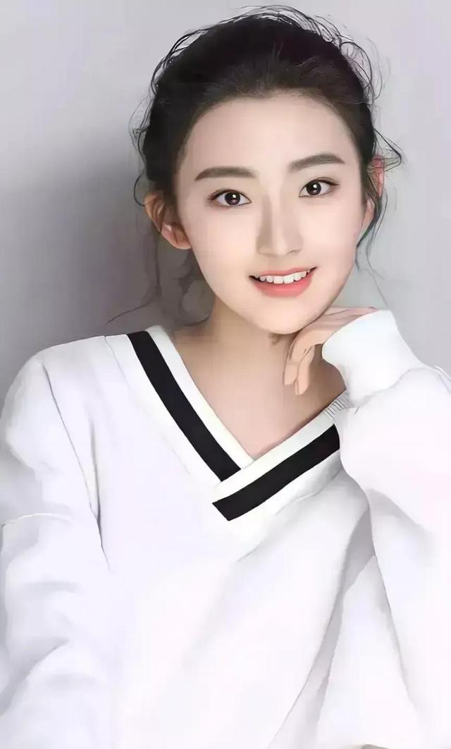 微言细语说说人：这些话，是否惊震了你，或启发了你？