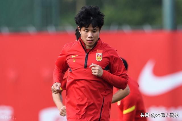 下课倒计时？“二李”是本土教练的精英，足协还是请洋帅吧
