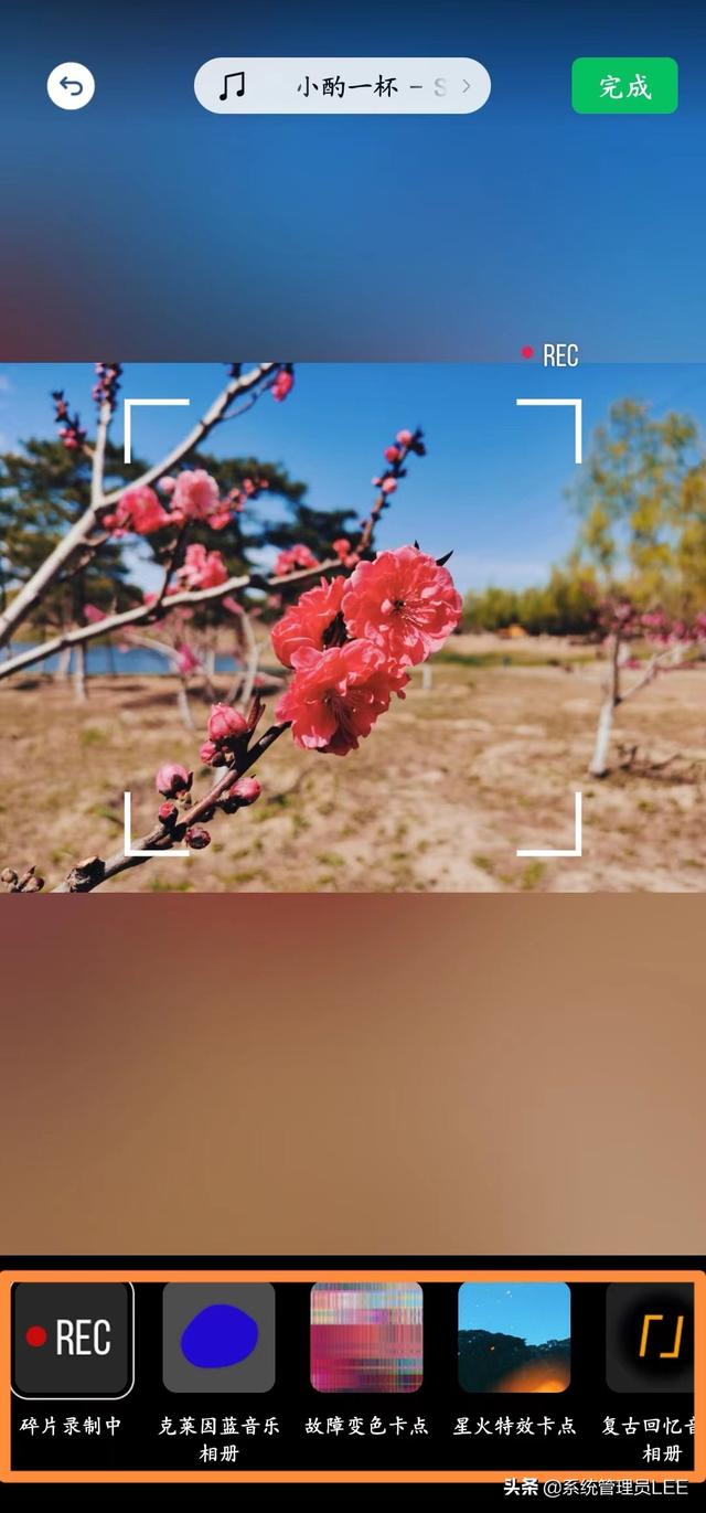 [微信紫罗兰卡密]，微信怎么隐藏评论不让别人看见