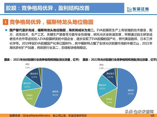 服务好的pcs1000式制砂机