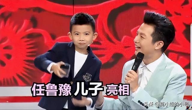 https://blog.sina.com.cn/s/blog_9766a3620102yz1v.html