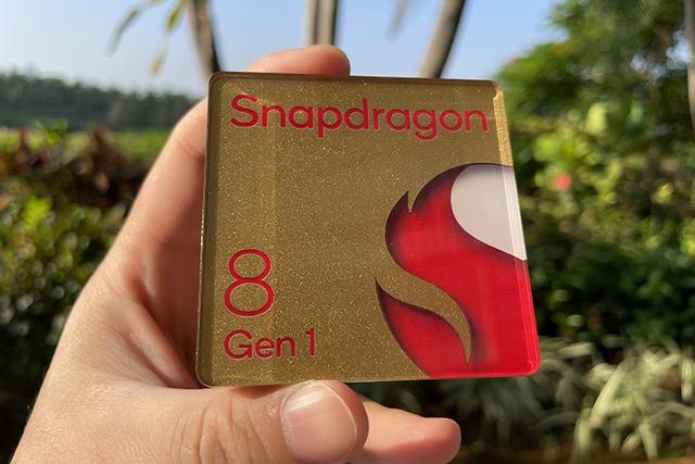 徕卡加持、索尼合作、18bit ISP 高通骁龙8能带动手机摄影飞跃么？