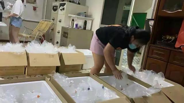 在馬來西亞小鎮的華人家中，我見識了與國內截然不同的育兒方式