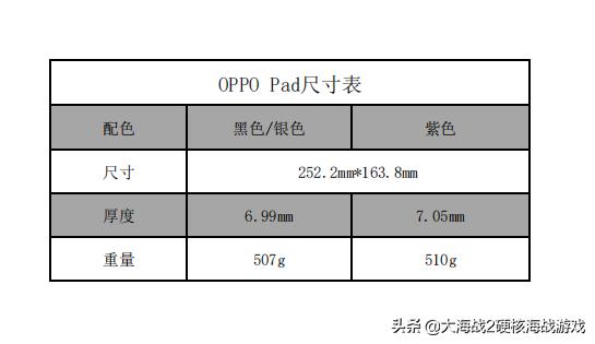 双击制砂机国家标准