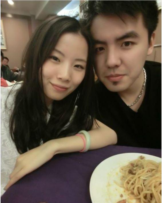 宫傲(宫傲为什么喜欢于睿)-帝国cms模板网