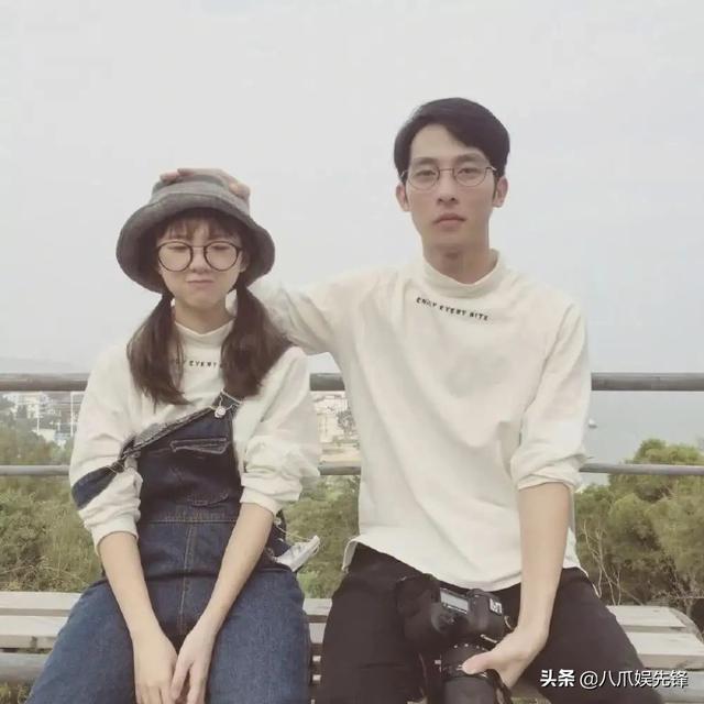 刘阳发动态疑似准备复出，半藏森林冲上热搜，阿沁迅速回应很真实