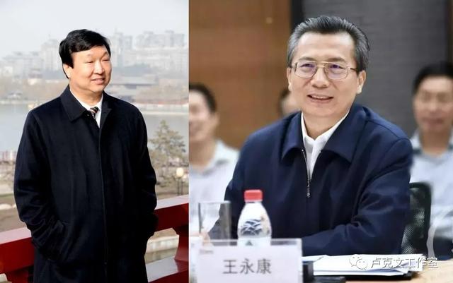 安康单螺旋洗砂分级机价格表