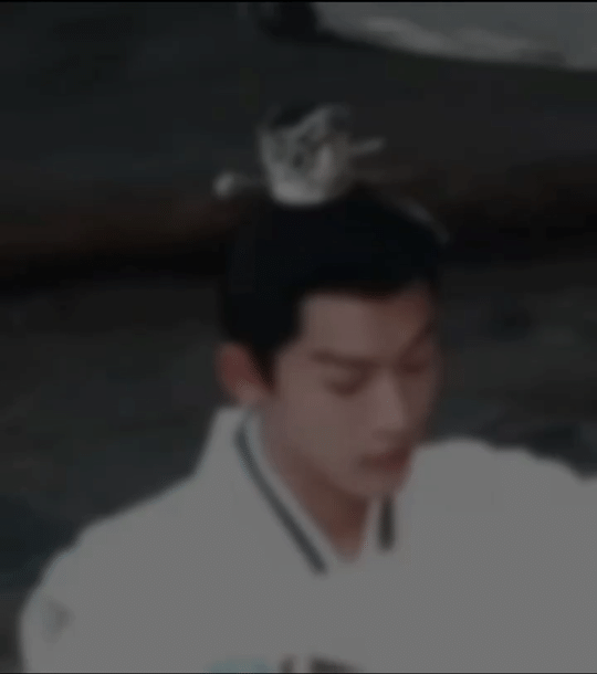 相柳和小夭番外,相柳和小夭番外完美结局