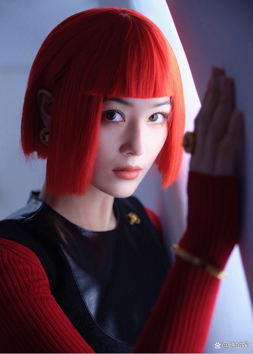 沙宣发型图片女(沙宣发型图片女短发)