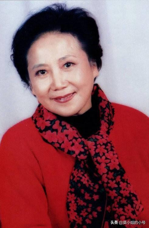 https://blog.sina.com.cn/s/blog_9766a3620102yz0v.html