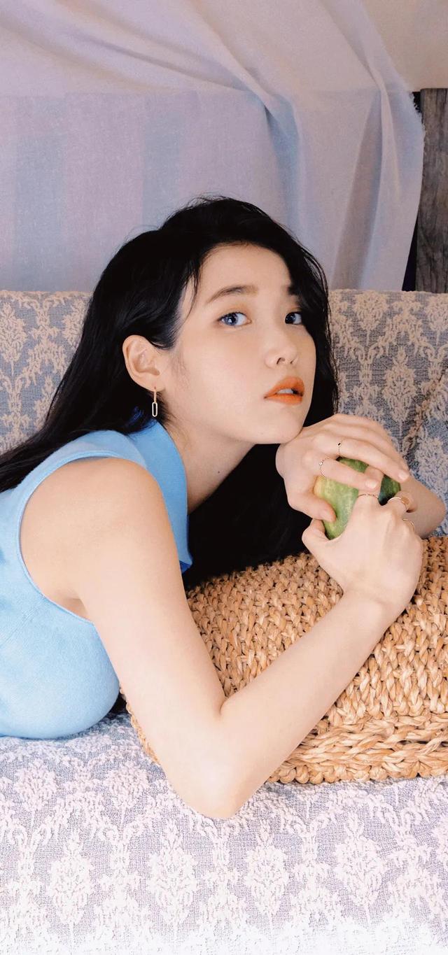 李知恩4k超清动态壁纸（李知恩壁纸超清4k全屏）