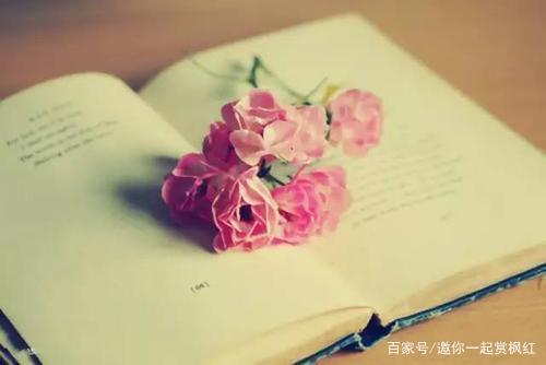 与自己聊聊心事，说说心里话