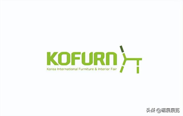 土耳其木工机械展