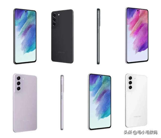 「一分钟资讯」小米、IQOO、真我、VIVO、OPPO、三星等，最新消息