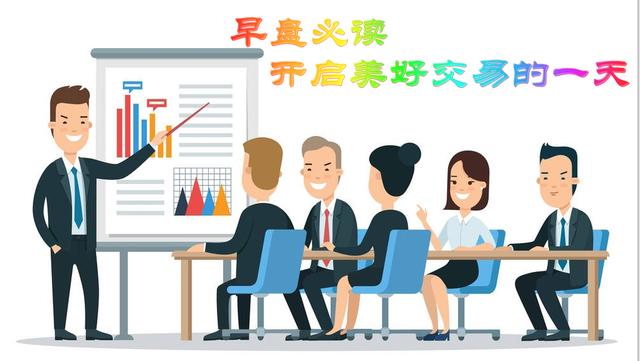 公积金提取父母提取出来为子女购房「儿女购房父母能否提取公积金」