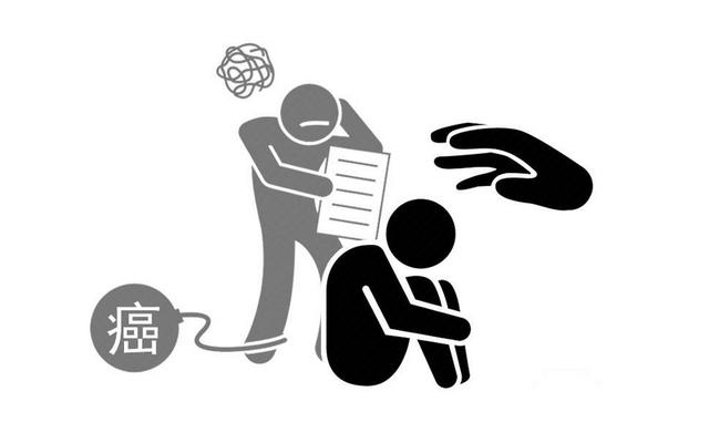 中老年想长寿，是时候跨过三道“寿命坎了”！劝你做好3点保健