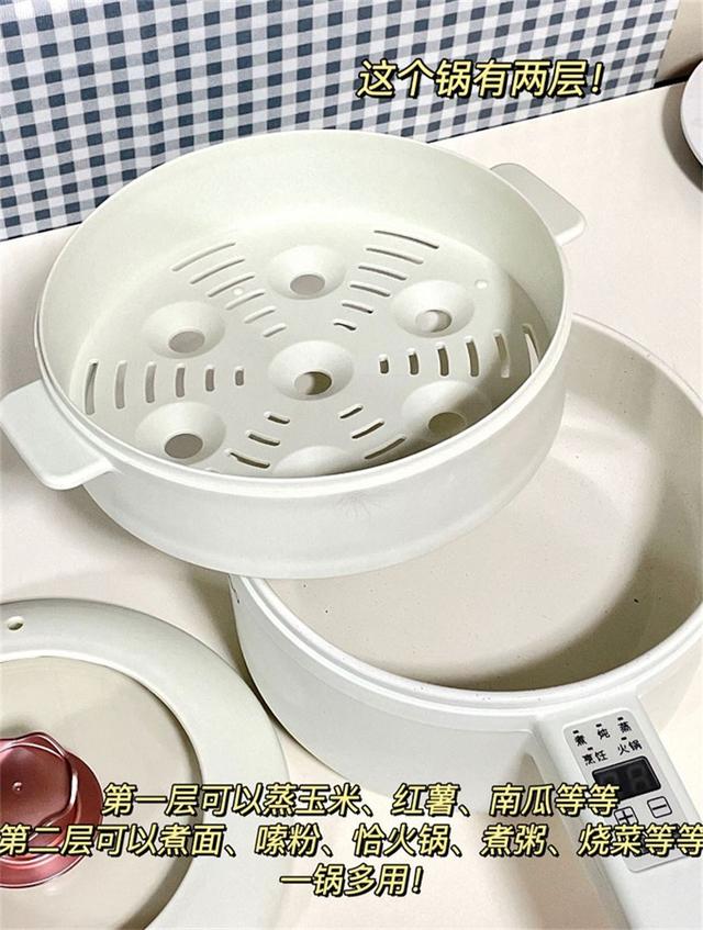 若不差钱，可以给家里添上这5件智能小家电，用后幸福感强