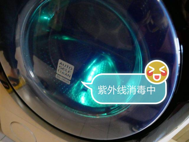 这些年我买了不少洗衣机，总结出4个最有用，和4个最没用的功能