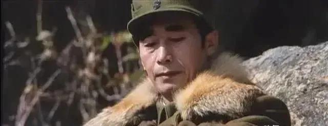 林彪笑入平津：“我不入关还是无敌之将，一入关就成了汉贼曹操”