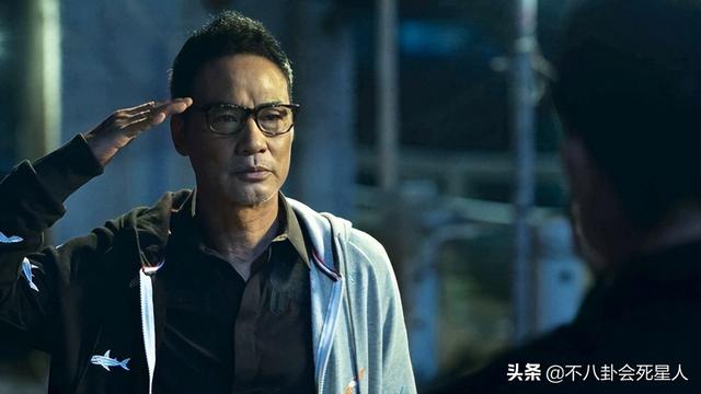 ���������������(����ʱ��ֵƽ����������˧��������ֻ����9λ���ǣ��������)