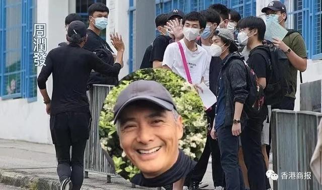「速递」香港机场第三跑道将启；欧美不明原因儿童肝炎持续蔓延