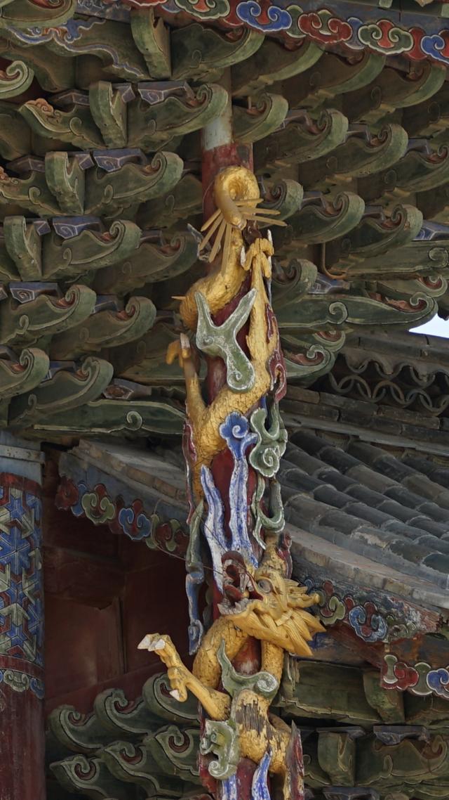 济源螺旋洗砂机