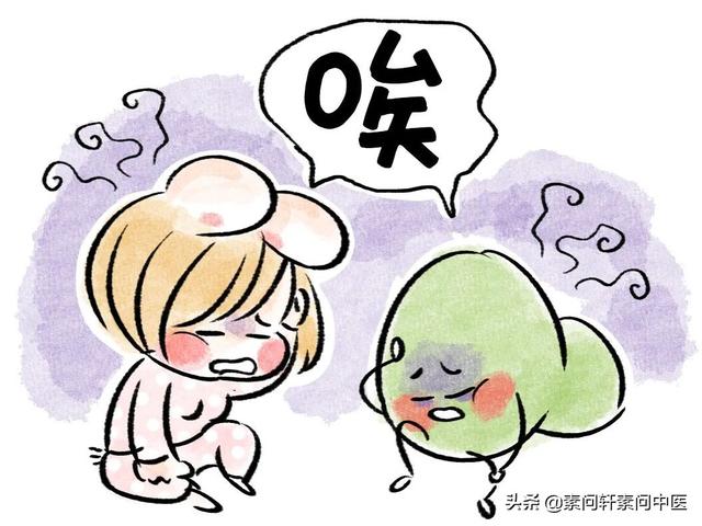 春天，到底应该如何来养肝呢？肝其实喜欢这四件事