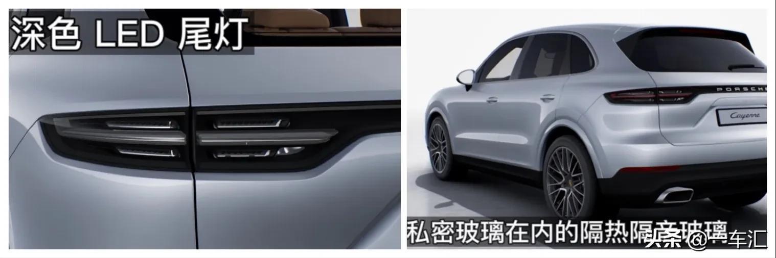绍兴橡胶带式过滤机纠偏气囊