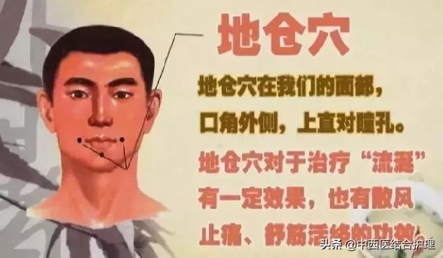 「中医长寿秘诀」抓住晨起五分钟，通七窍、养五脏、祛疾病