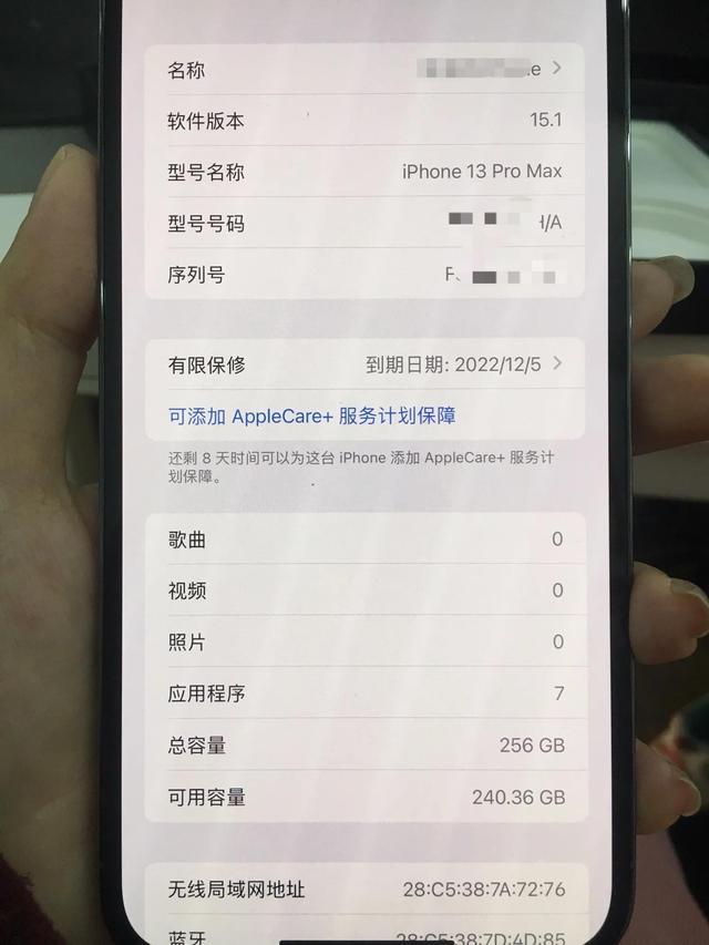 关于手机平板我的使用心得以及推荐