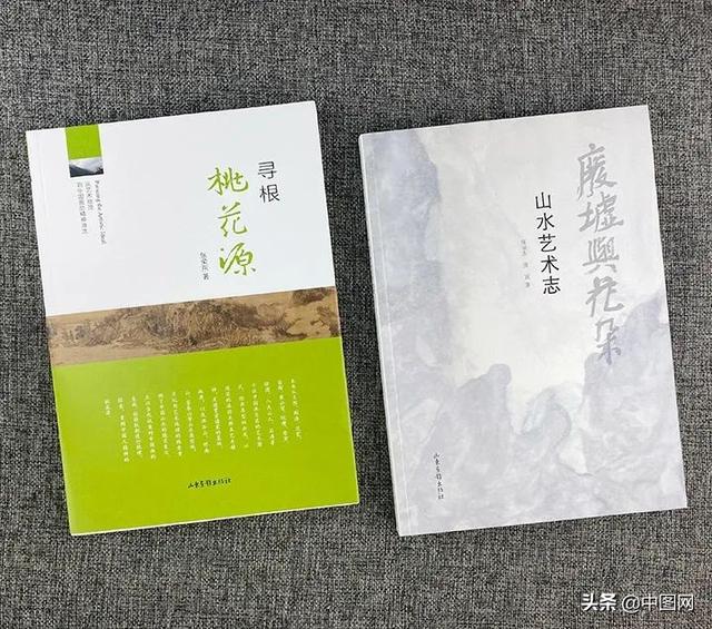 冷门高分佳作，解构中国近代社会的巨变