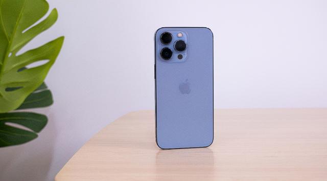 几乎没有“差评”，2022年最值得考虑的4款手机，看看你怎么选？